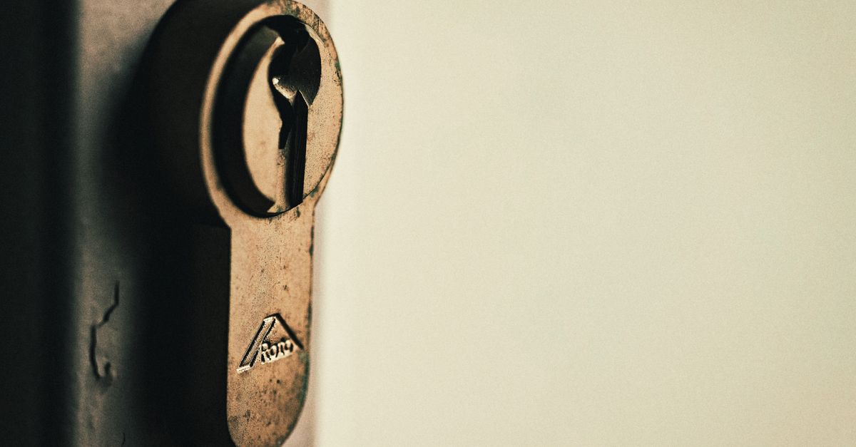 Business Lockout Service — Douglaston Locksmith