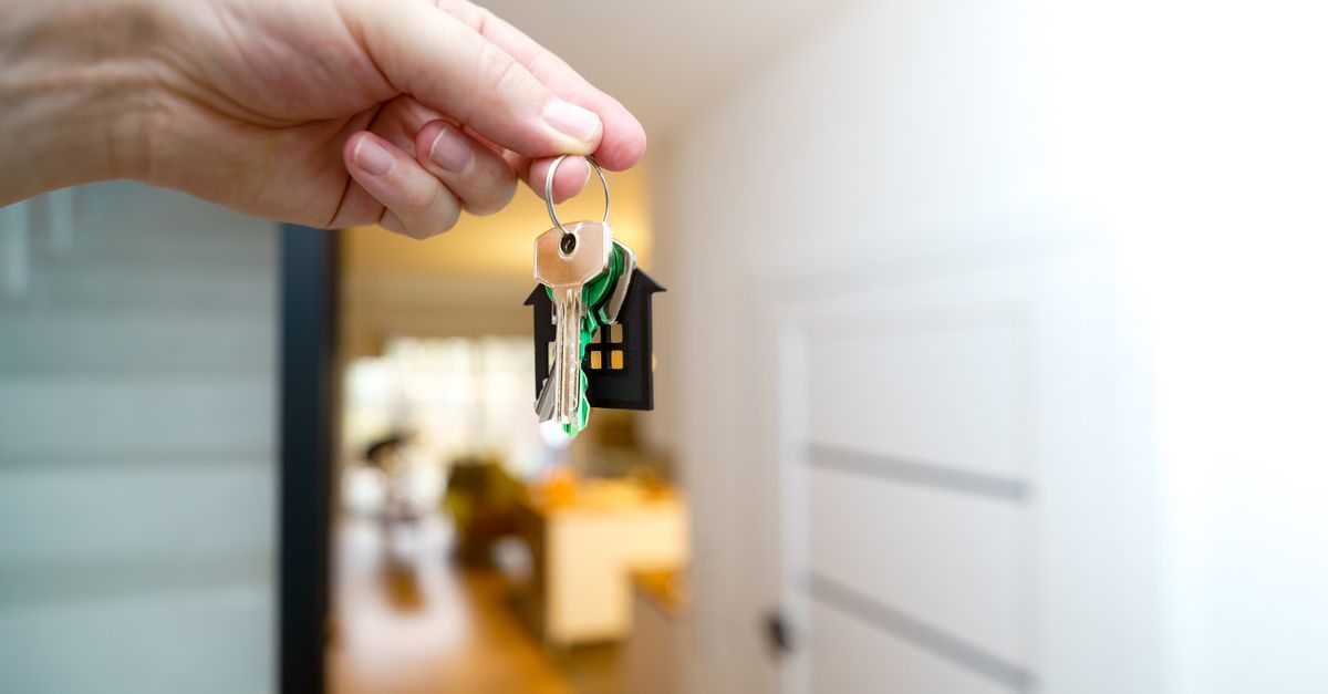 locksmith shop keys — Douglaston Locksmith