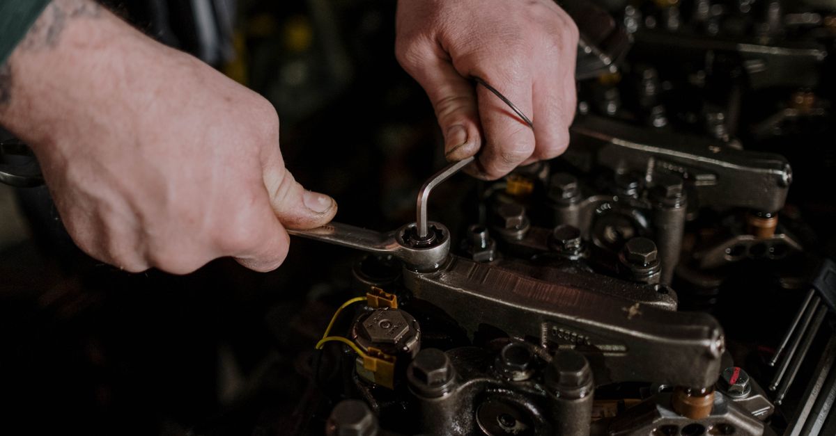locksmith tools keys — Douglaston Locksmith