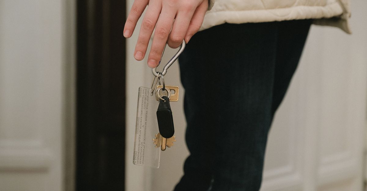 key maker professional — Douglaston Locksmith