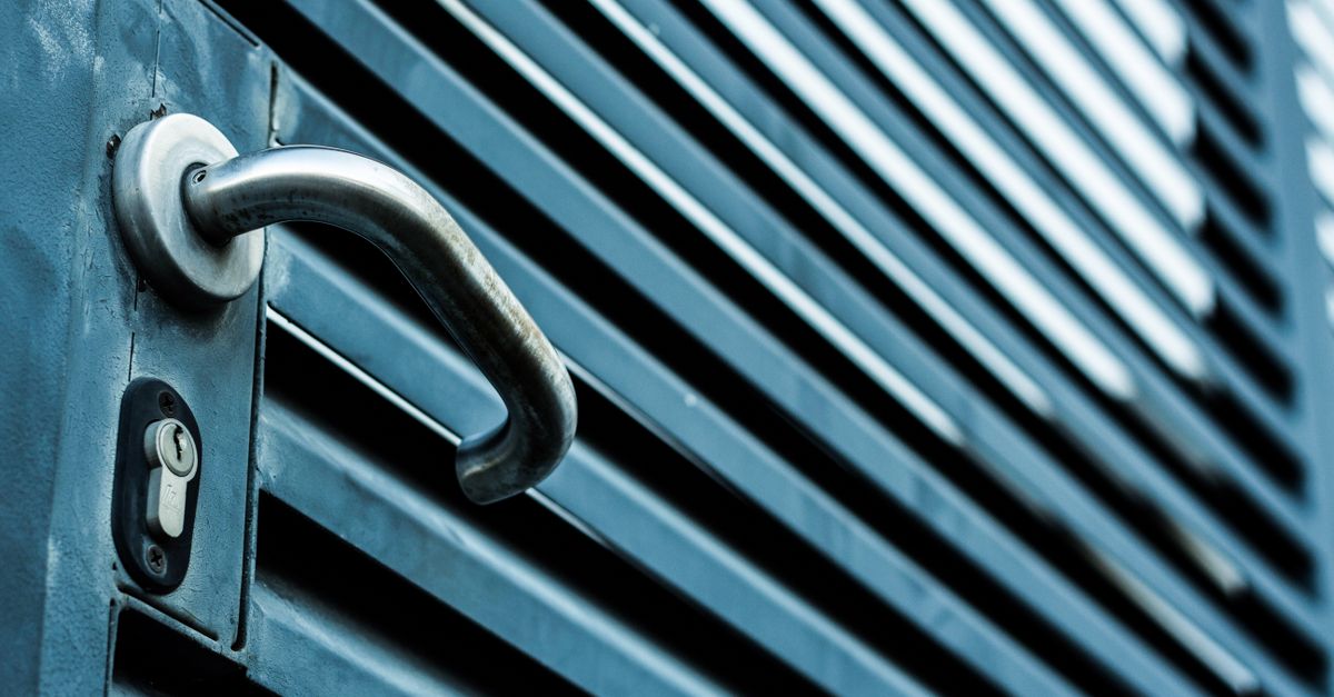 locksmith shop keys — Douglaston Locksmith