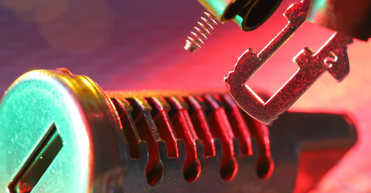 Factors That Determine the Cost of Key Cutting and Programming — Douglaston Locksmith