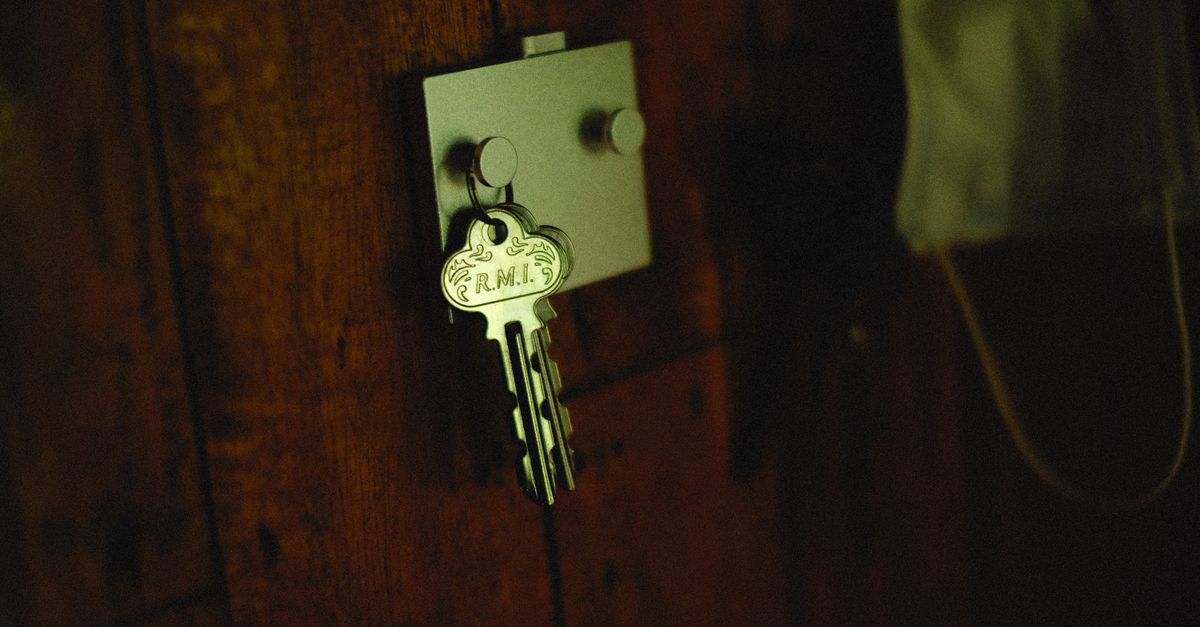 What a Commercial Locksmith Does on Arrival — and Why It Matters — Douglaston Locksmith