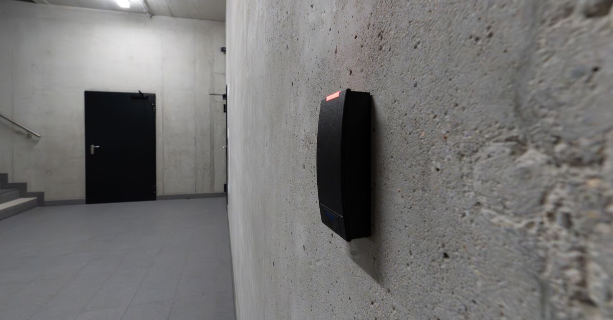 What Makes Smart Lock Installation More Involved Than a Standard Swap — Douglaston Locksmith